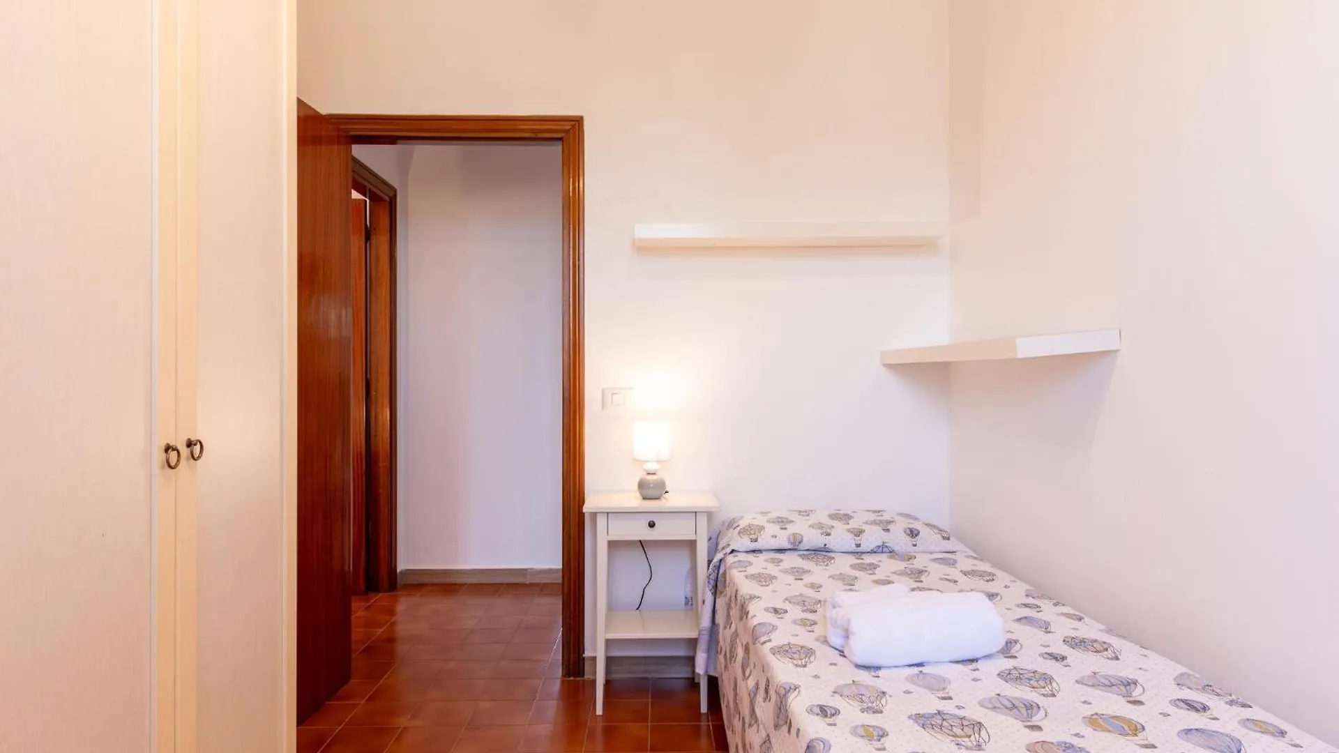 Holiday Home Podere Cavaceppi By Interhome بيتيجليانو إيطاليا