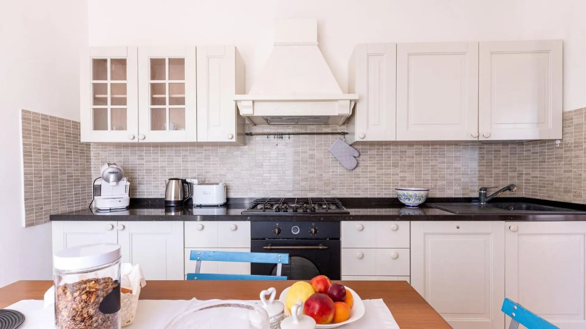 Holiday Home Podere Cavaceppi By Interhome بيتيجليانو